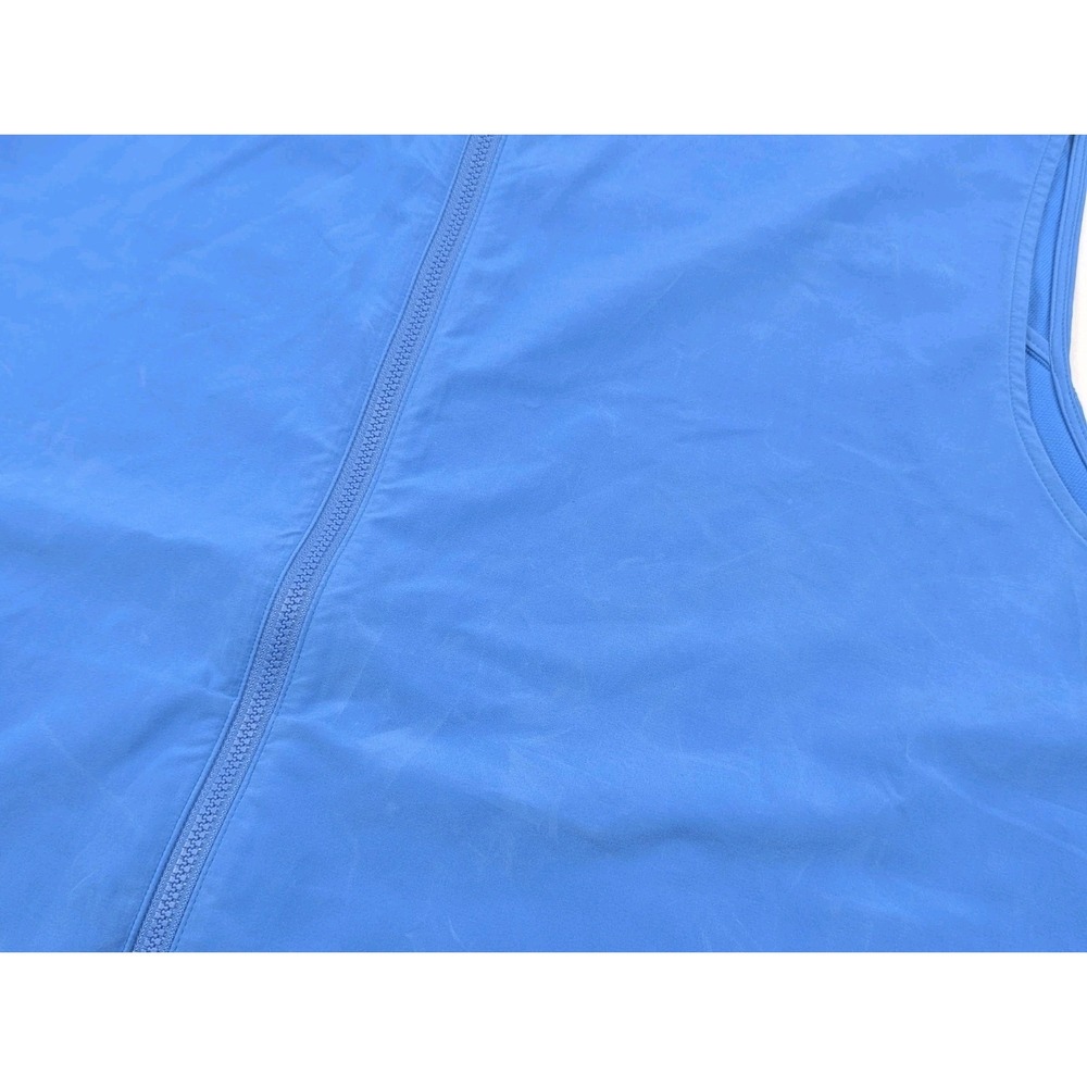 Peter - Picture 7 of 14